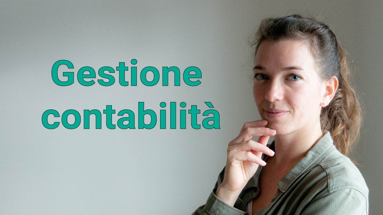 Fatture passive, spese e bilancio: come gestire la contabilità con OsteoEasy