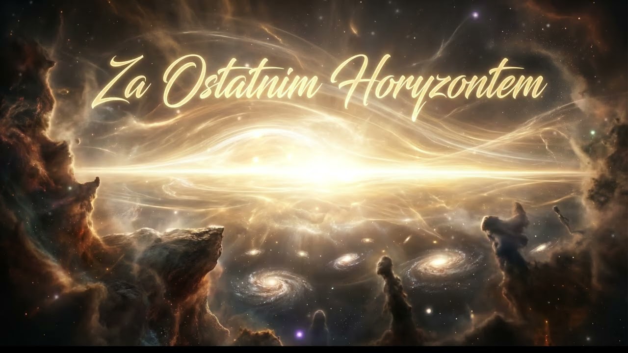 33-Darek & Eva - Za Ostatnim Horyzontem (Lirian 2026)