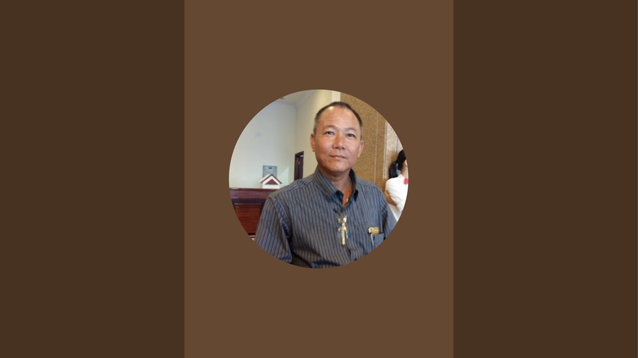 Bí quyết lai tạo dòng.