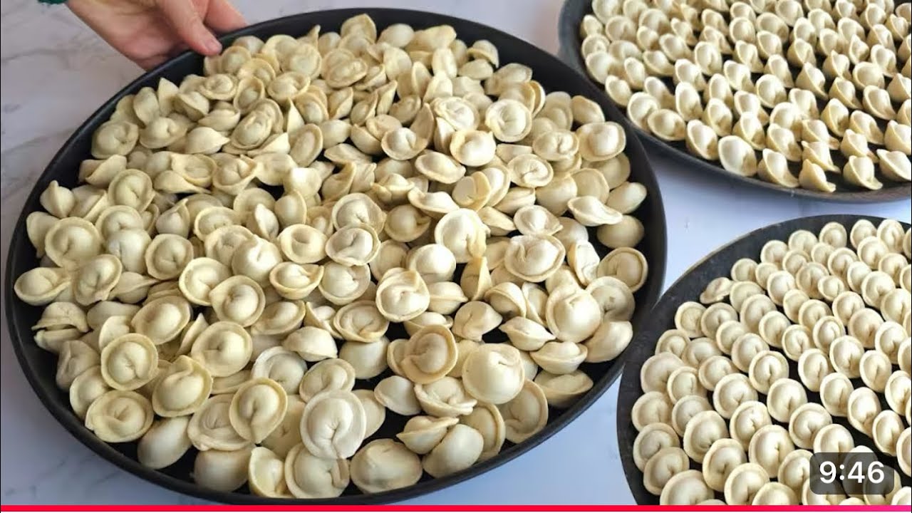 Почему я не знала этого метода раньше! невероятно просто, быстро и вкусно! 
