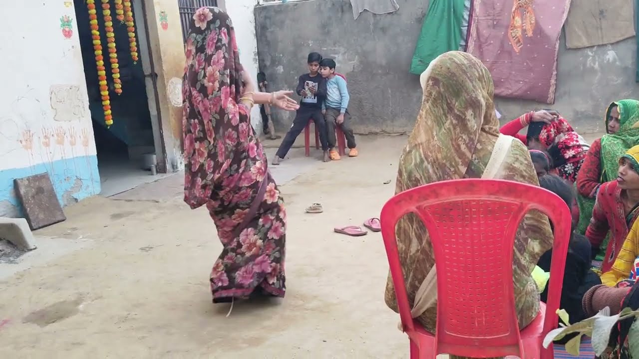 सुपरहिट गाना लंका की तिरिया  बांझ 💘💘🌺🌺पिया तेरा कैसे नाम चलेगाो एक बार जरूर देखें