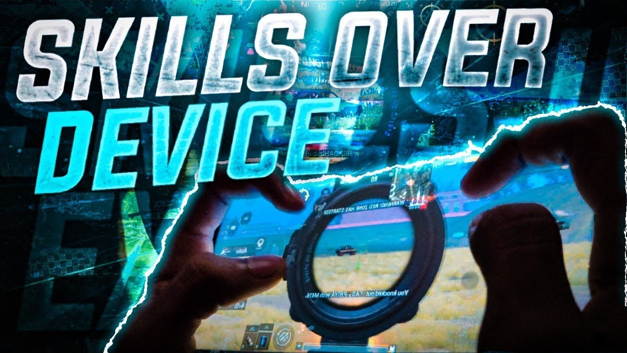 CLOSER THE CHAINSMOKERS FEAT HALSEY X PUBG MOBILE MONTAGE GAMING WITH HARSH DOMINATING SQUADS