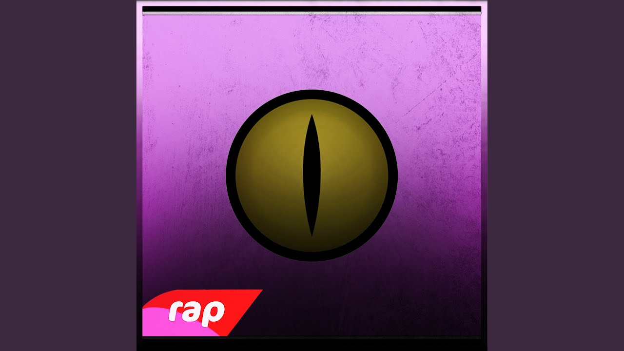 Rap do Orochimaru: Eu Vou Viver pra Sempre (Nerd Hits)