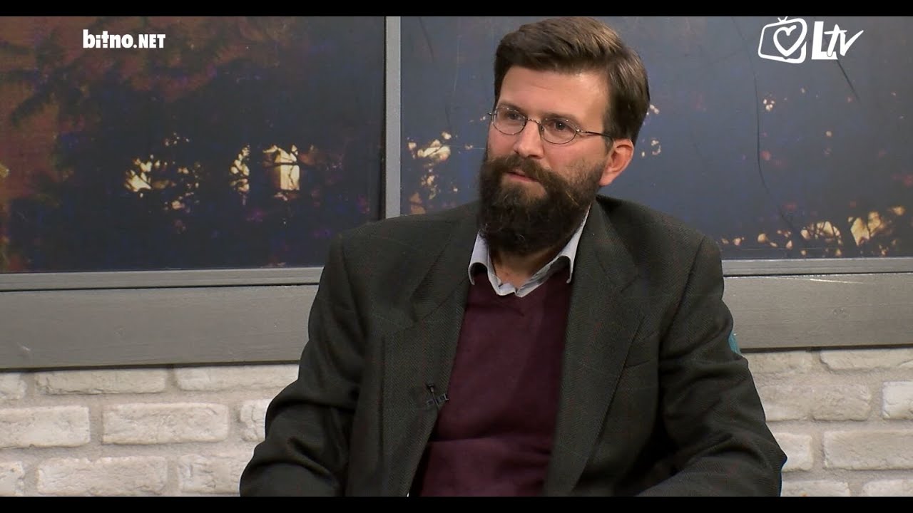 Podcast Bitno.net-a: Mračna povijest Crkve