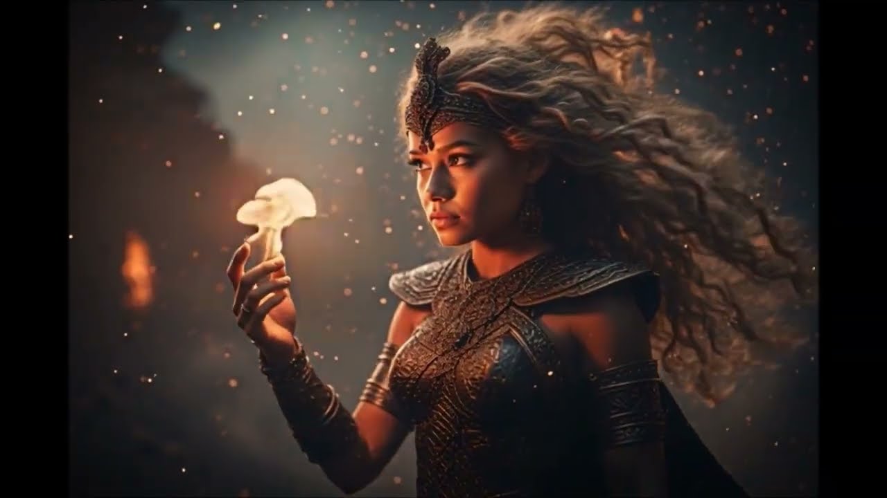 Phantom of the night Edit 3