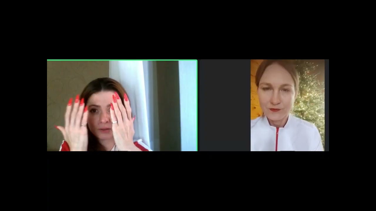 Бодипозитив как избегание проблемы https://t.me/Olga_Karakozova