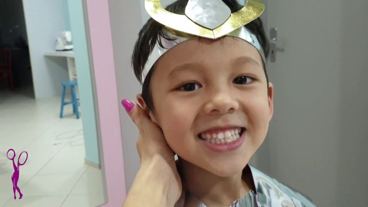 Cosplay Seiya de Pegasus - Como fazer fantasia Cavaleiros do Zodíaco