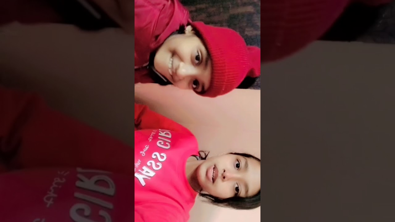 #Makar Sankranti Vlog #Get_with_ananya
