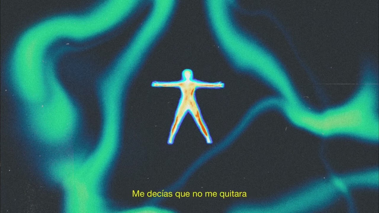 BENDICIÓN- RECUERDX$ (Prod. @808SANTOS) (Audio Oficial)