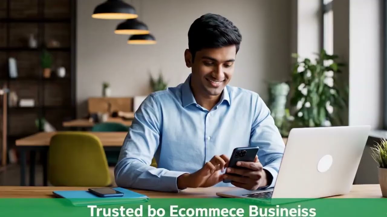 Best Payment Gateway in India | Fast UPI, QR & Payouts &ndash; APIS Payment