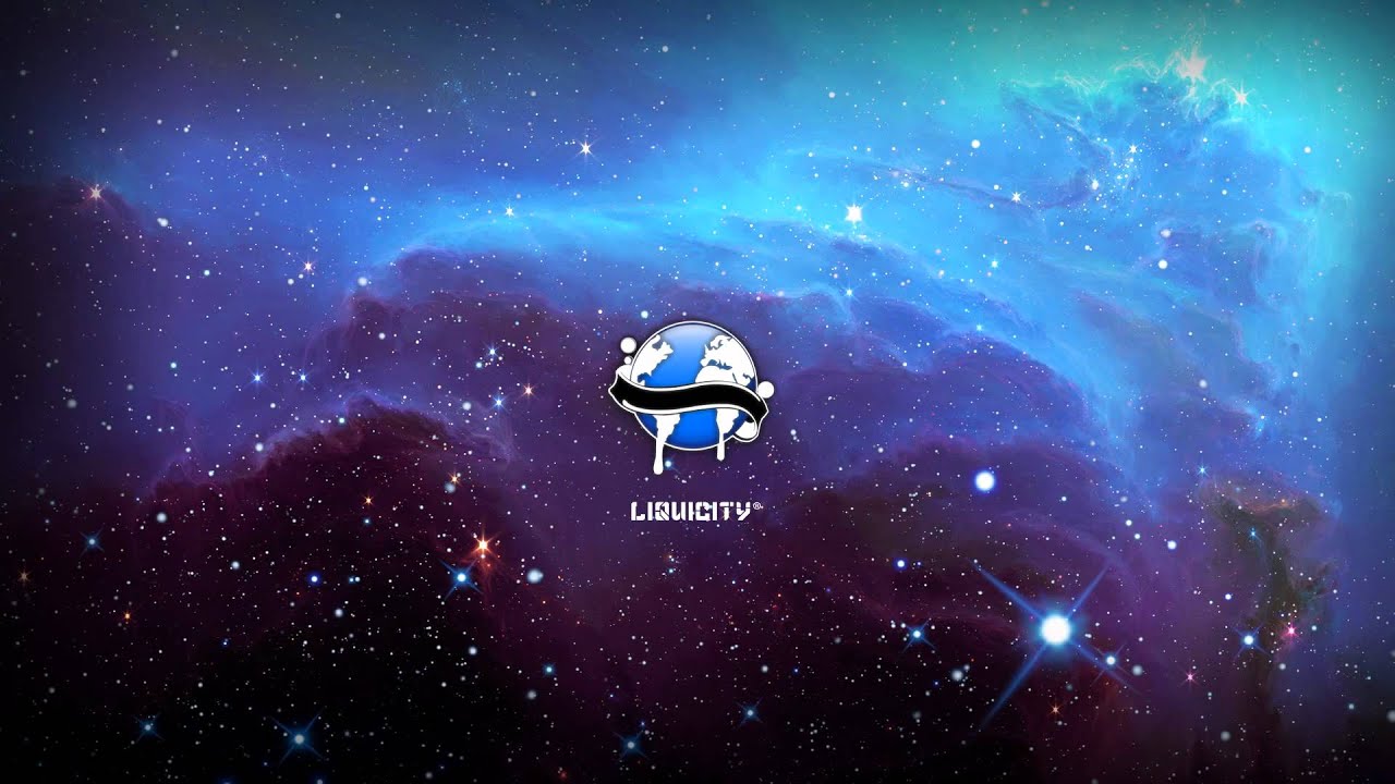 Concord Dawn - Evaporate