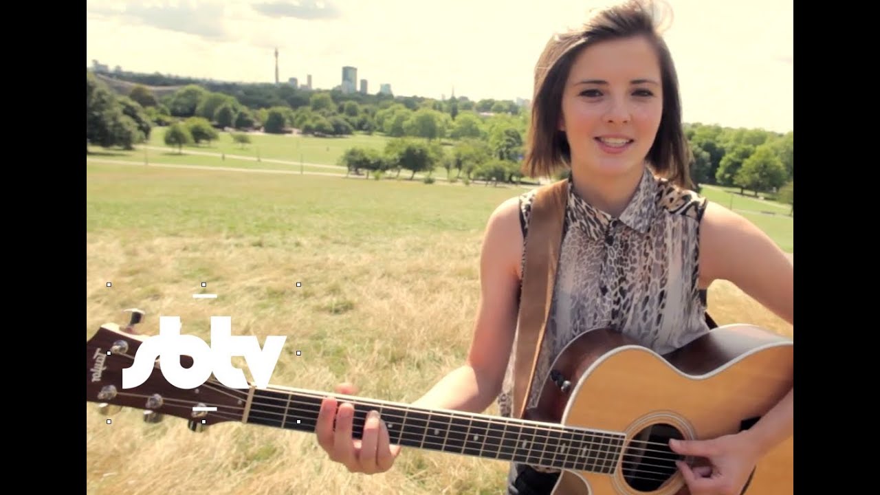 Emily Burns | 