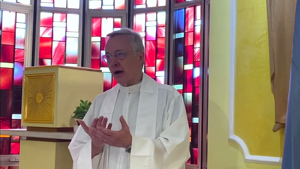Oración por Ucrania - Prayer for Ukraine - Prière pour l'Ukraine - Preghiera per l'Ucraina