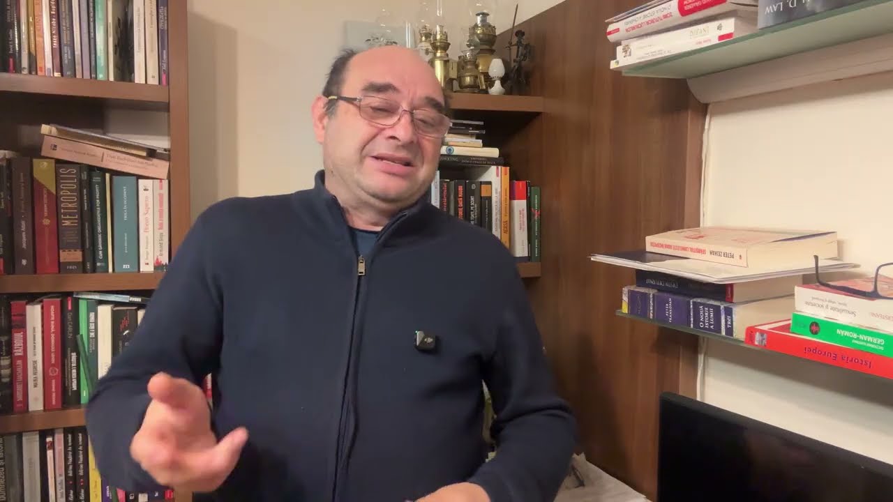 🟤 Cum au pus românii steagul roșu în Golful Persic