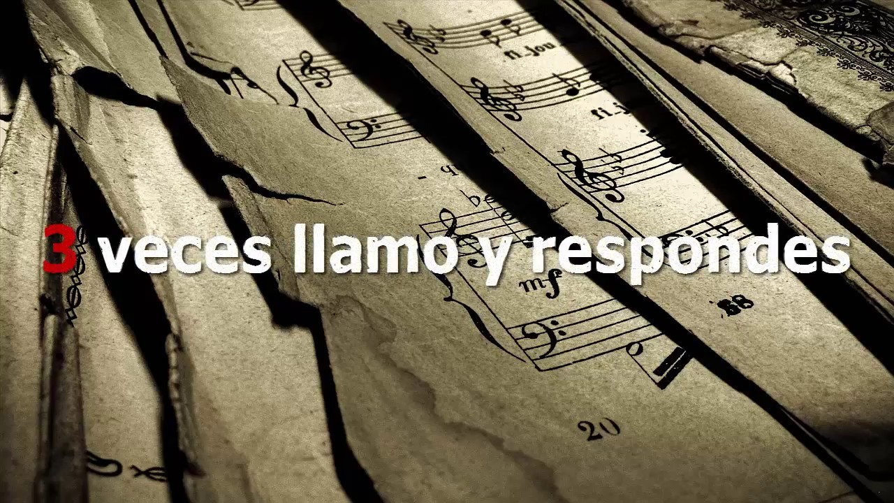 Gustavo Cerati - Numeral # letra