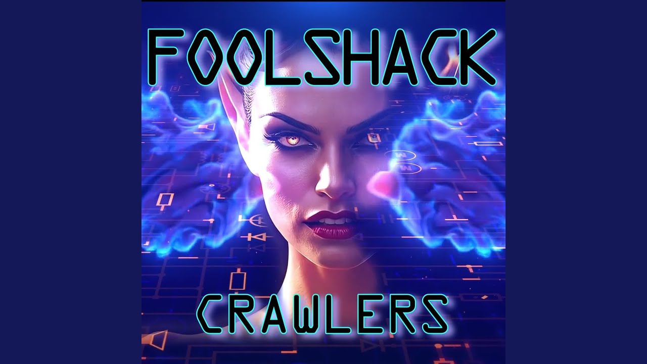 Crawler