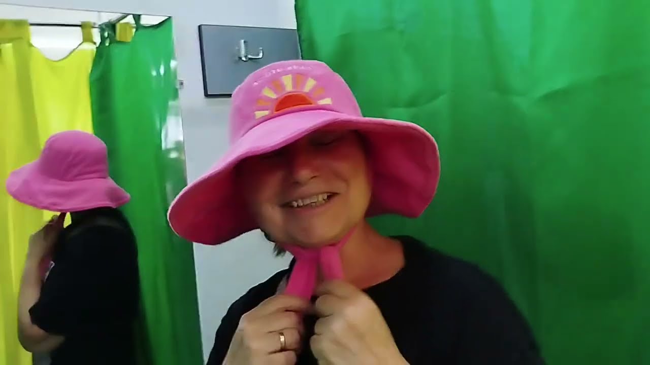 Секонд хенд за копейки 🙋&zwj;♀️👍