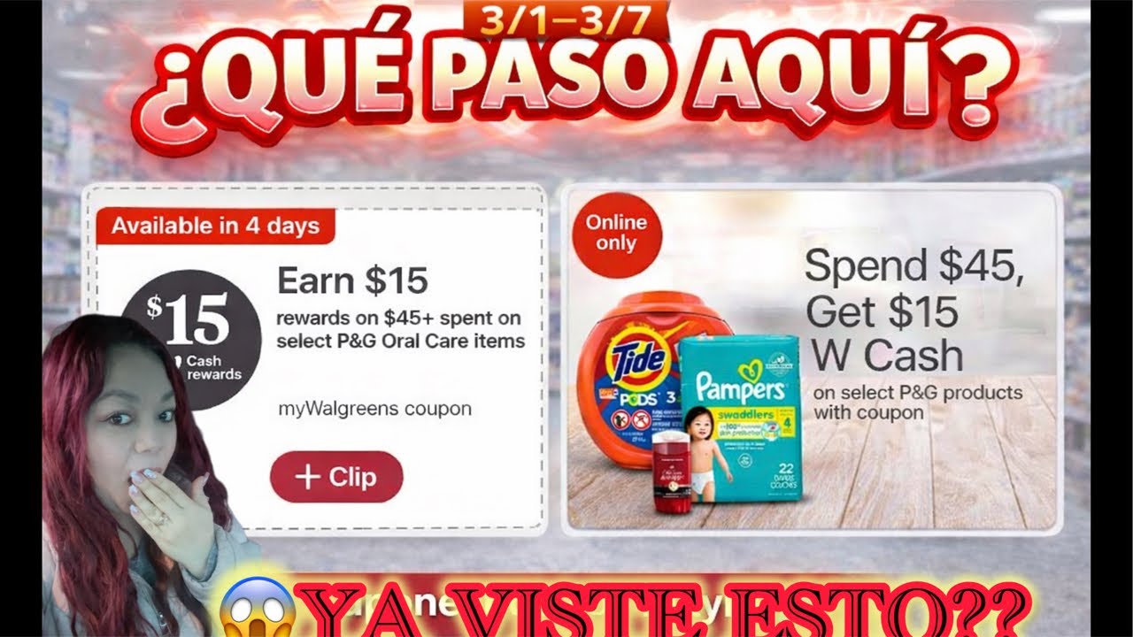 ‼️🔥QUE PASÓ AQUÍ YA VISTE ESTO?🔥‼️