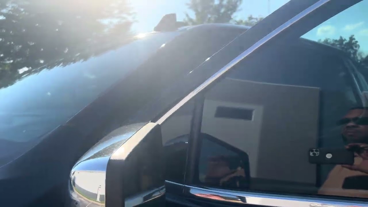 DB Drive G7 8’s on half the power (STOCK ELECTRICAL) 