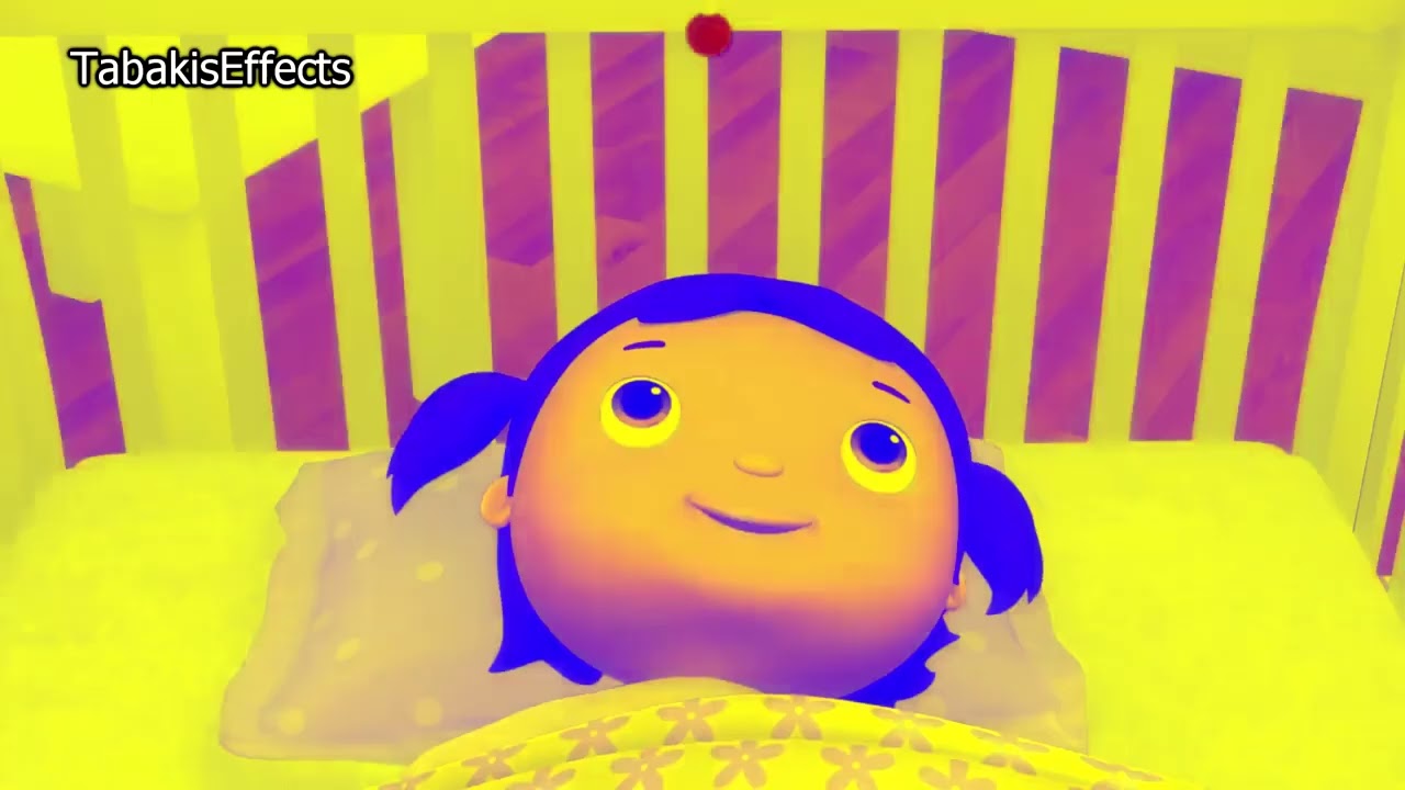 Little Baby Bum Bedtime Stories Effects Sponsored By Preview 2 Horrid Henry