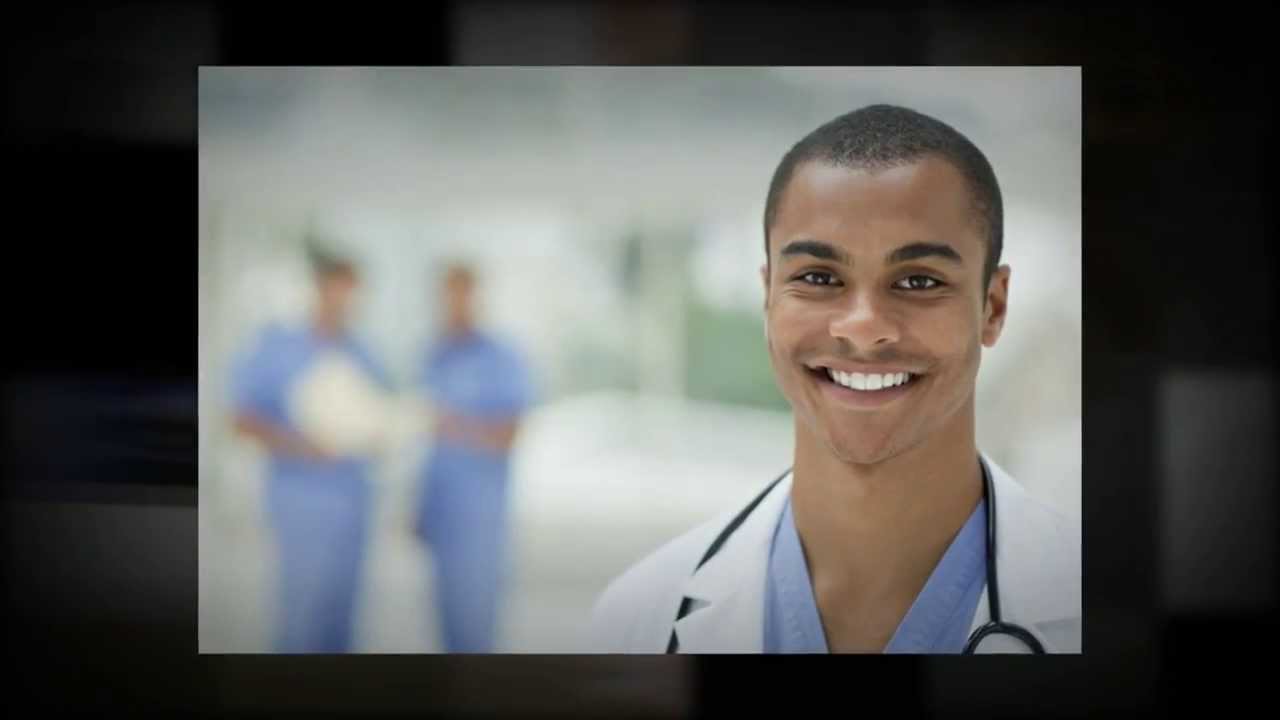 Medical Assistant Certification Online