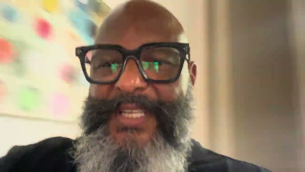 Downtown Houston&rsquo;s Best-Kept Secret: Inside Underground Hall - H-Town You Didn&rsquo;t Know About! #life