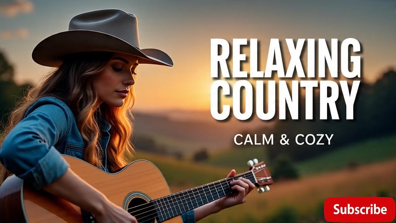 Best Classic Country Songs Of All Time ⭐ Don Williams, Alan Jackson, Willie ,Vol 81