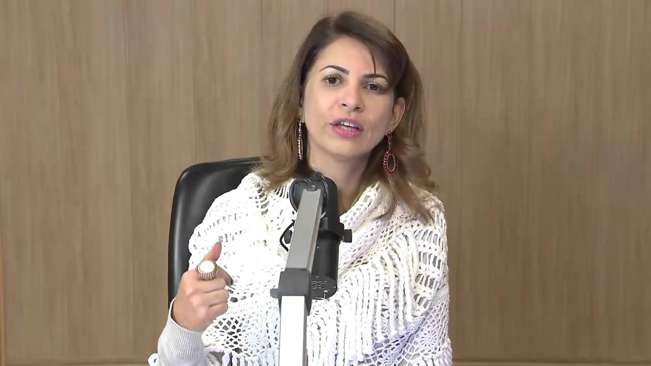 Mulheres em foco | O orgulho no meio cristão.