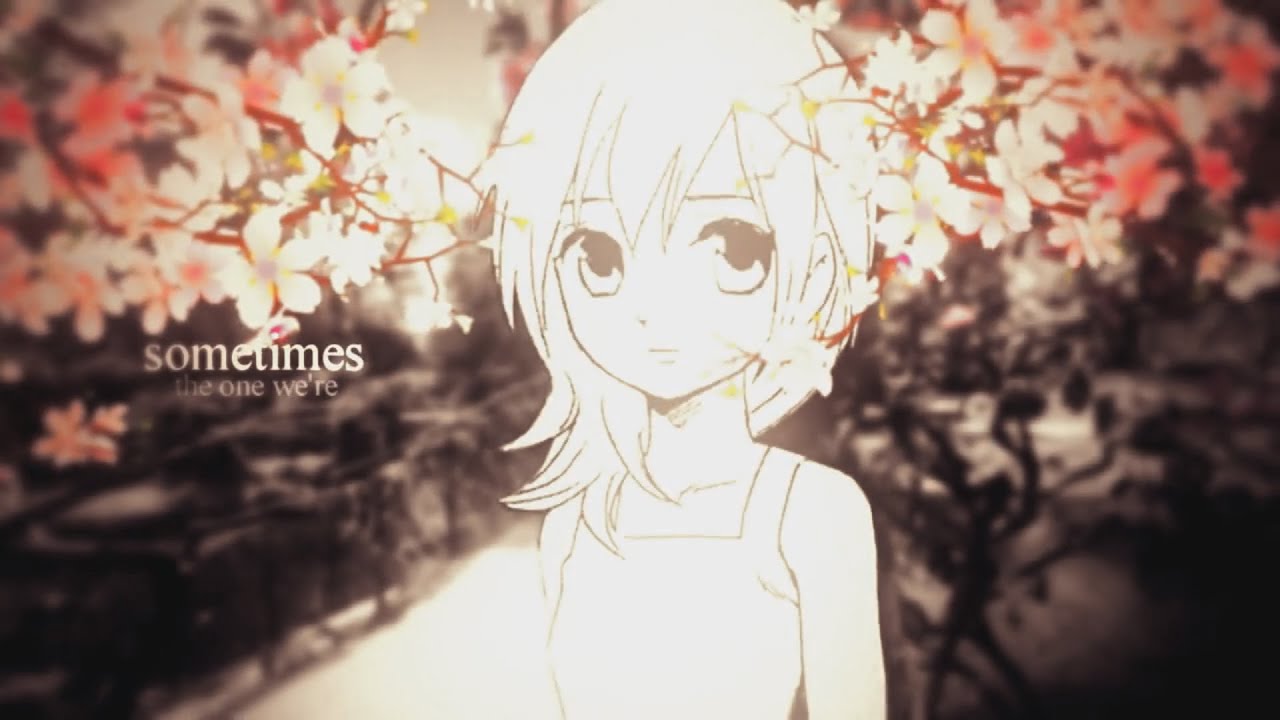 {NP and ETs | Holding On and Letting Go-MANGA MEP