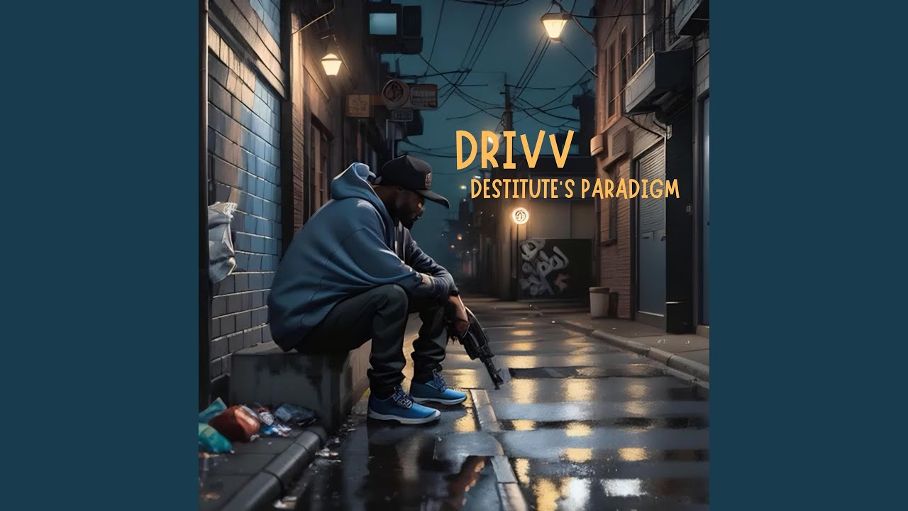 Destitute's paradigm