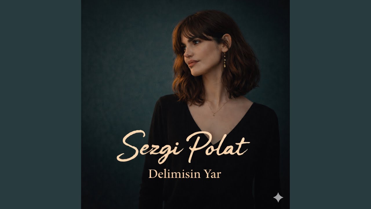 Delimisin Yar