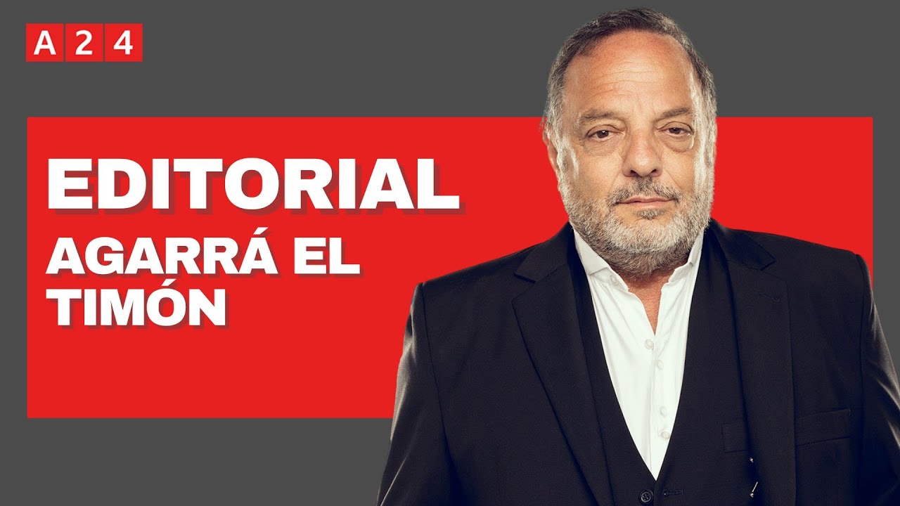 🎙️ 