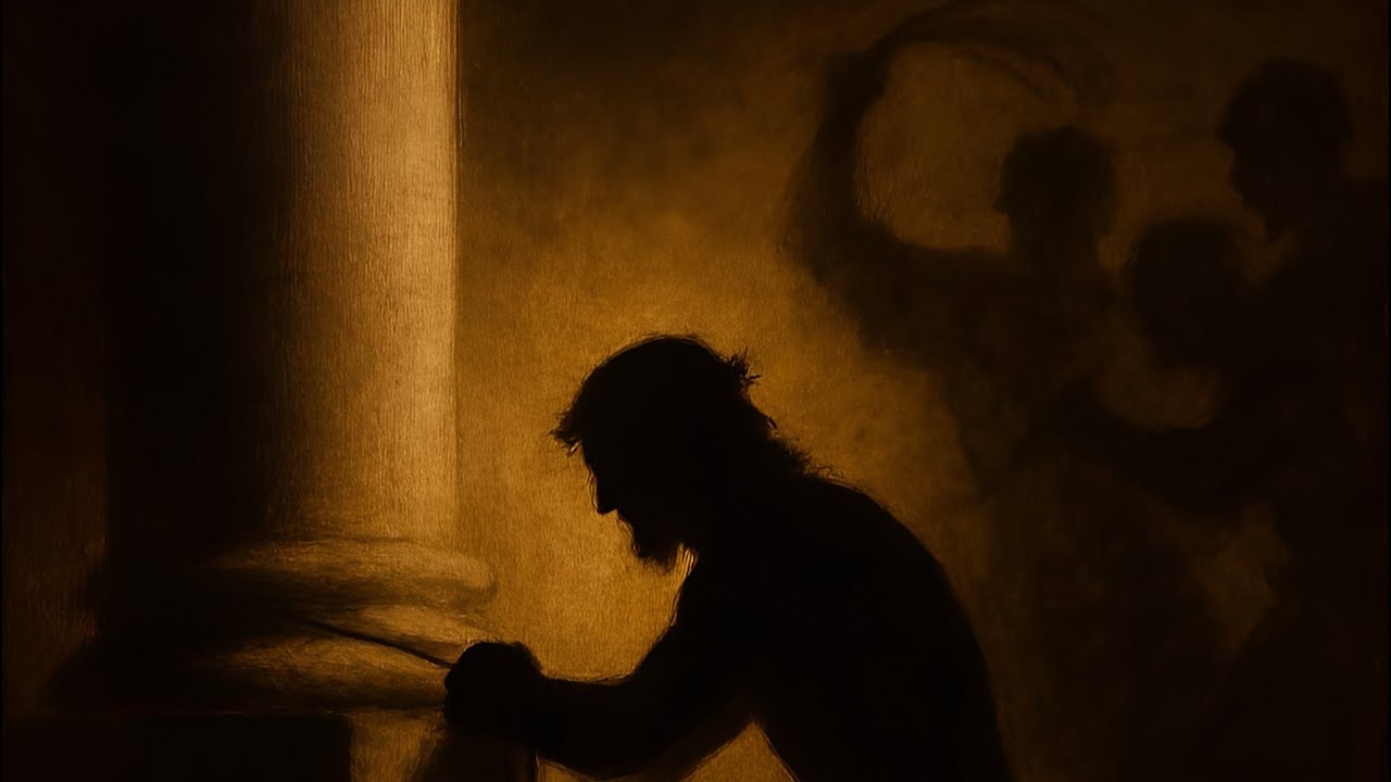 ISAIAH 53 