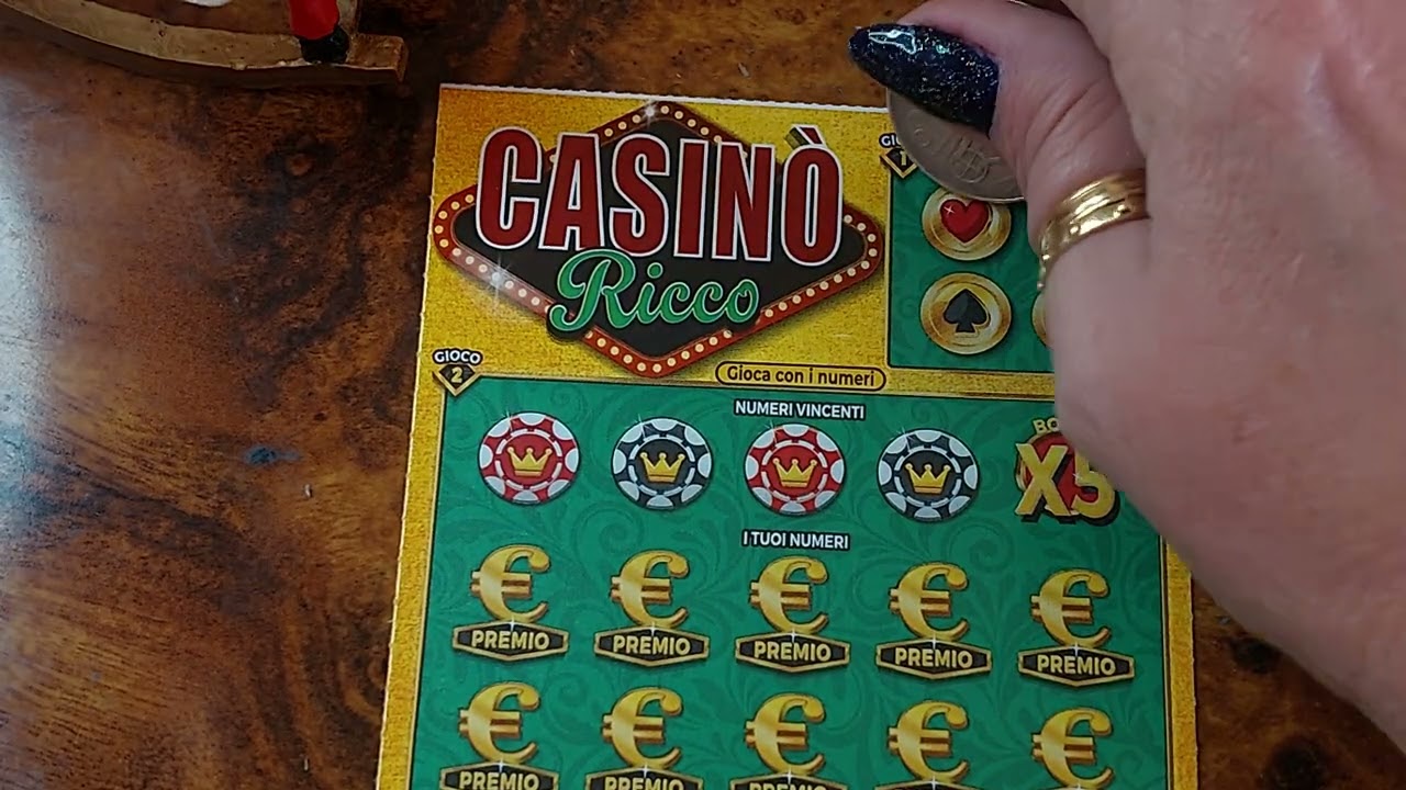 Играем и выигрываем 😍 