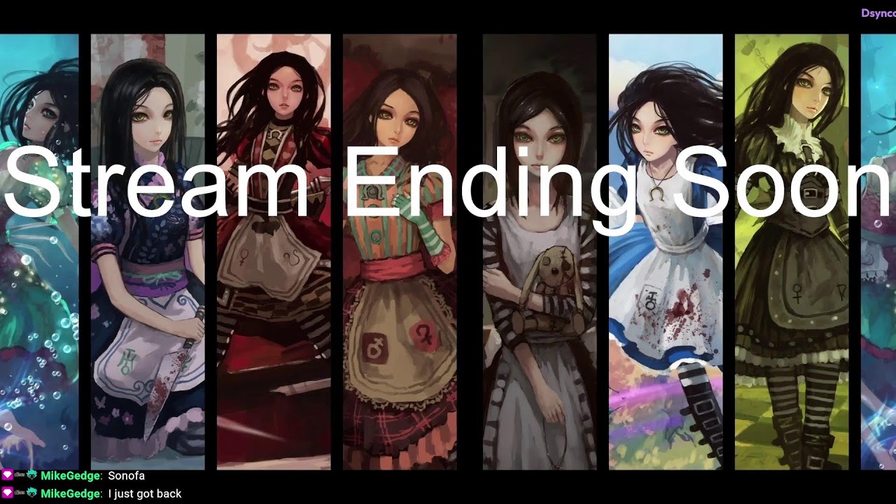 [Live] Resident Evil Requiem Second Playthrough, Insanity Mode!