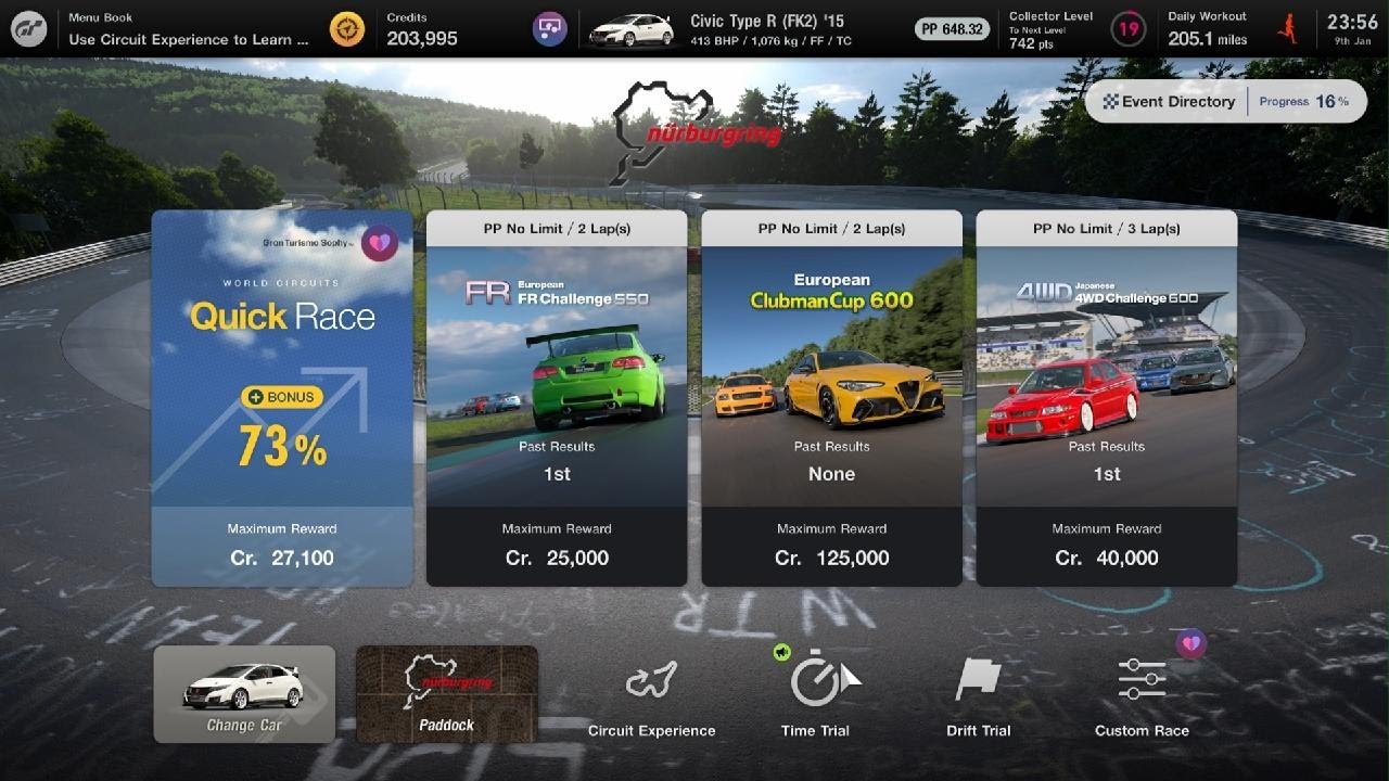 Gran Turismo 7_20260110000813