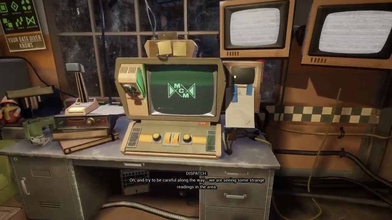 sotm pet bot speedrun (wr!!)