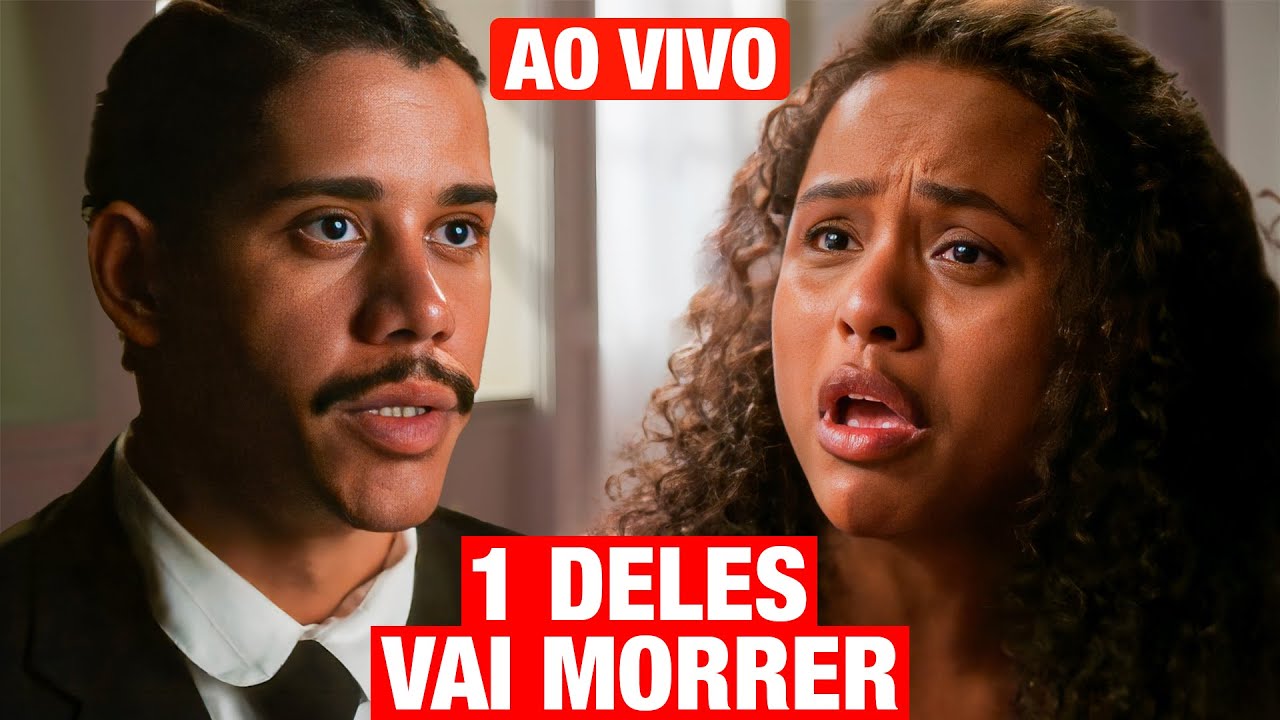 GAROTA DO MOMENTO: Capítulo de 20/01 Segunda - Resumo Completo da Novela Ao Vivo