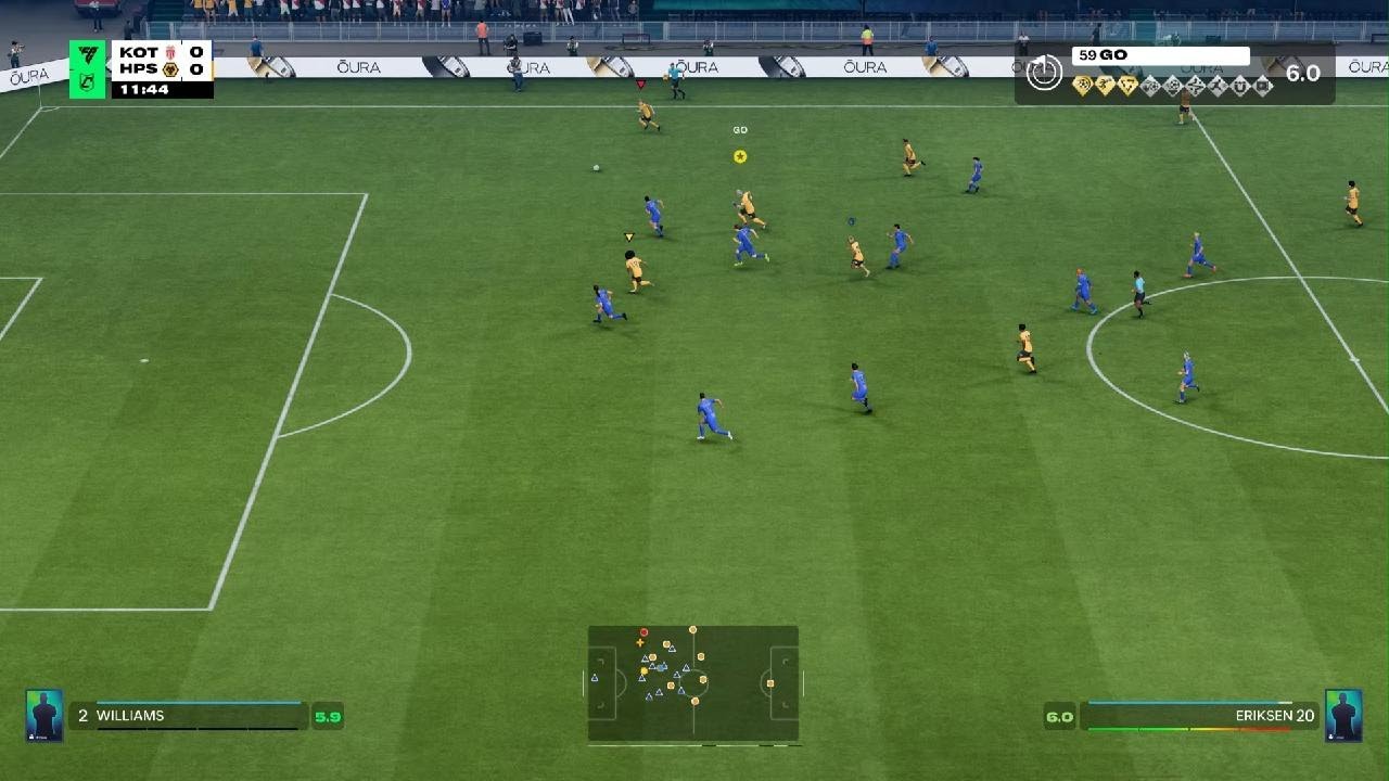 EA SPORTS FC 26_20260215003502