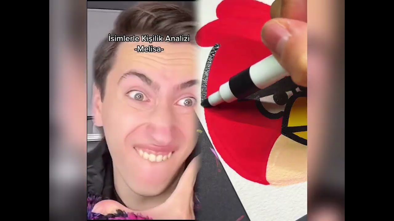 🤣👌👌👌2026 pov Must-Watch Crazy Clips Compilation 