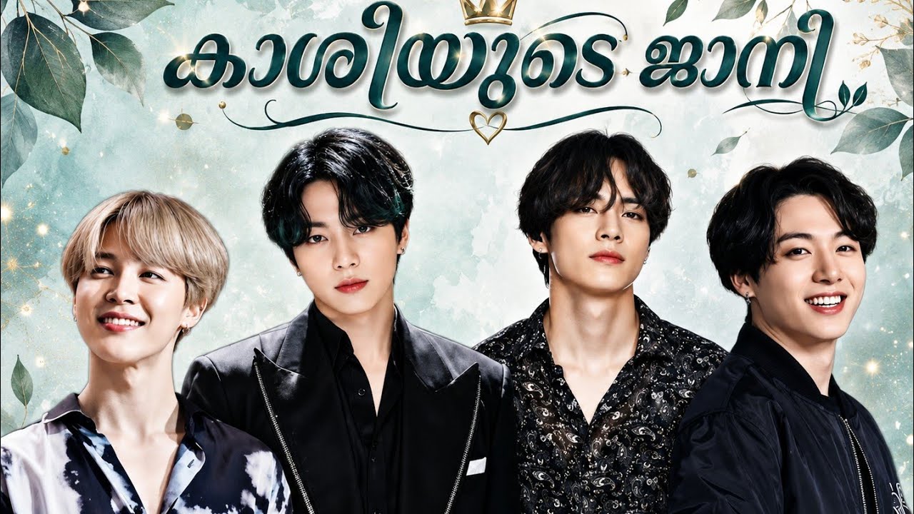 കാശിയുടെ ജാനി🩶🌜||𝗧𝗔𝗘𝗞𝗢𝗢𝗞 𝗝𝗜𝗞𝗢𝗢𝗞#taekook #jikook #bts 