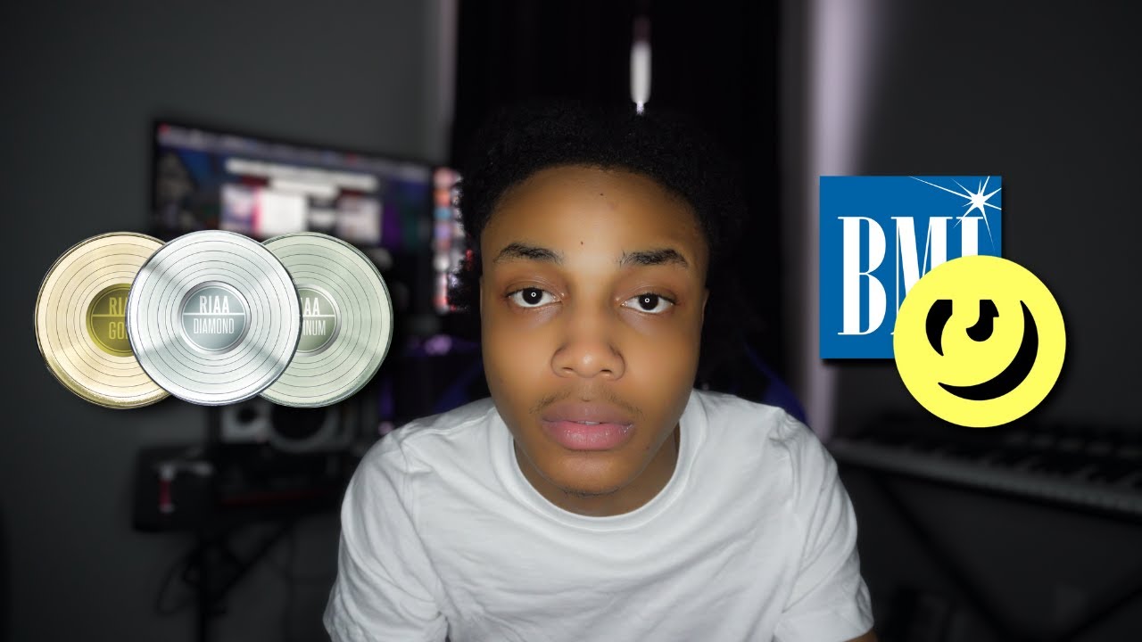Top 6 KEYS To Building A Career As A Producer (in today's industry)