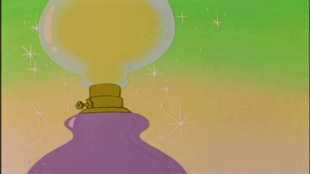 tyler, the creator - best interest﹝slowed + reverb﹞