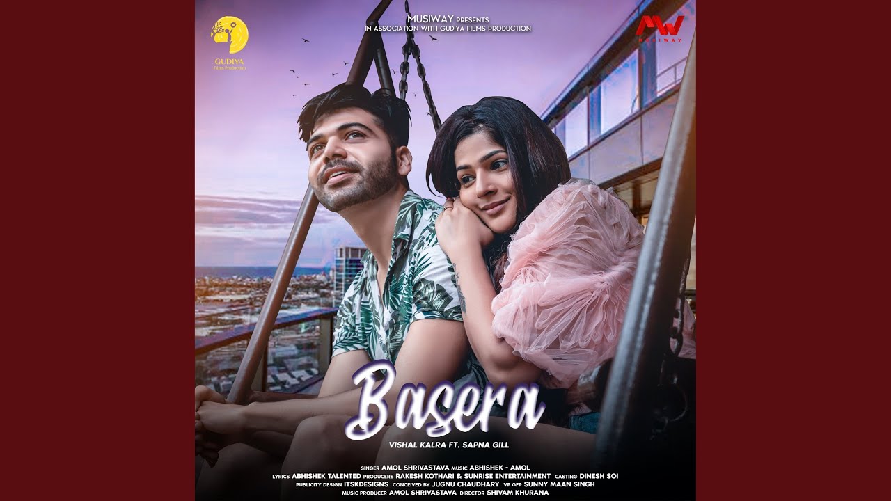 Basera