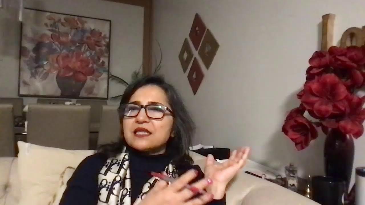 PART2“ Agar Aap Ka WHY Strong Nahi, To Manifestation Sirf Khwab Hai”
