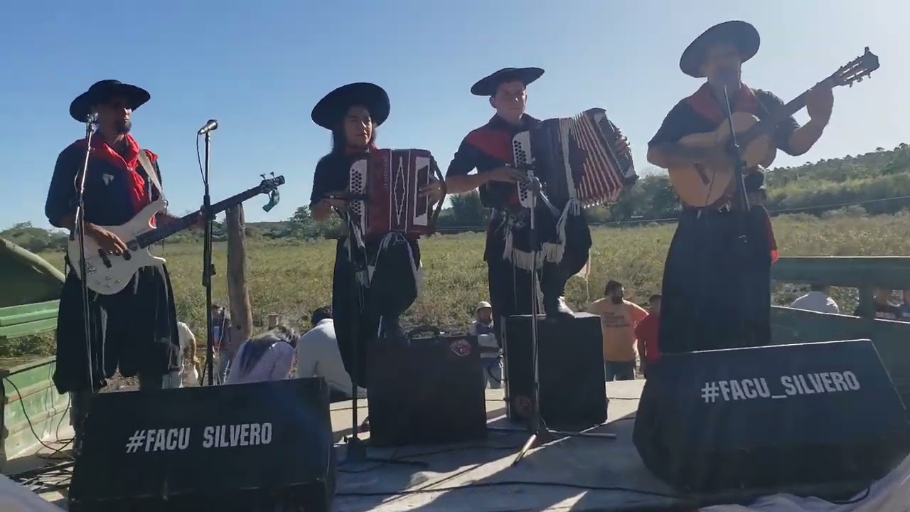 Los Reales del Litoral