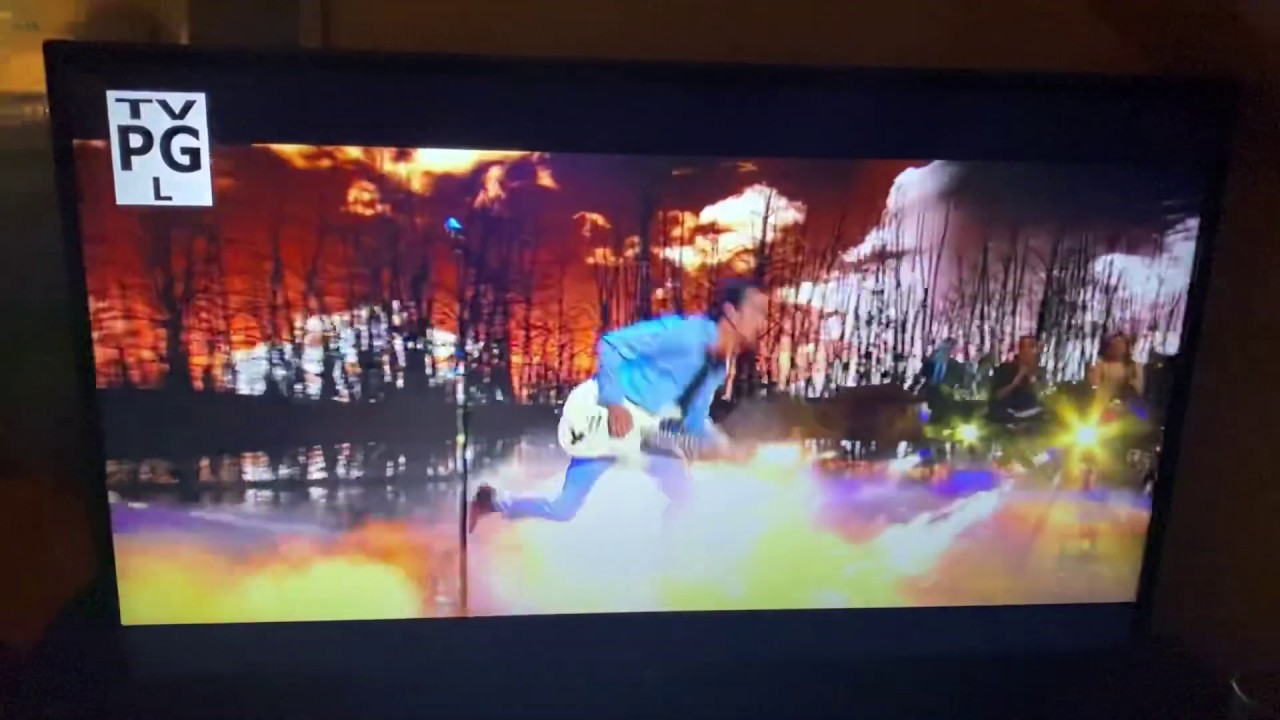 American idol season 18 Opening intro