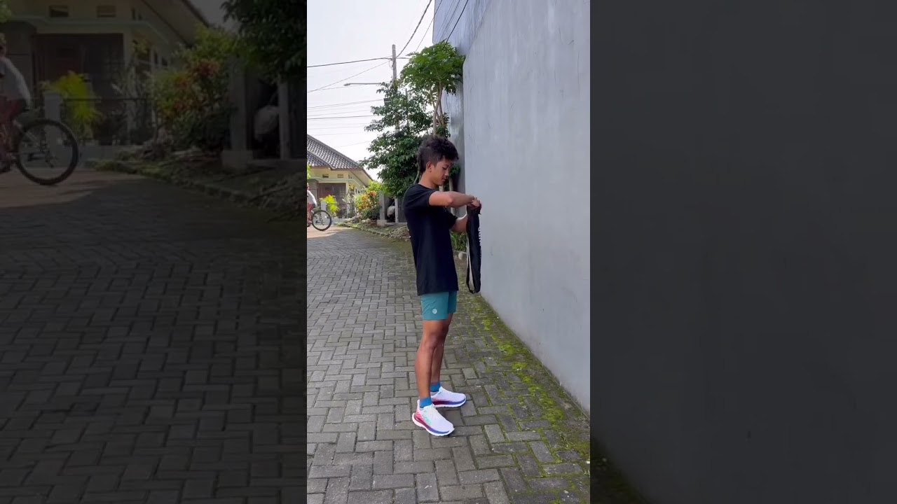 Unleash Your Agility | Agility Ladder | Agility Exercise
