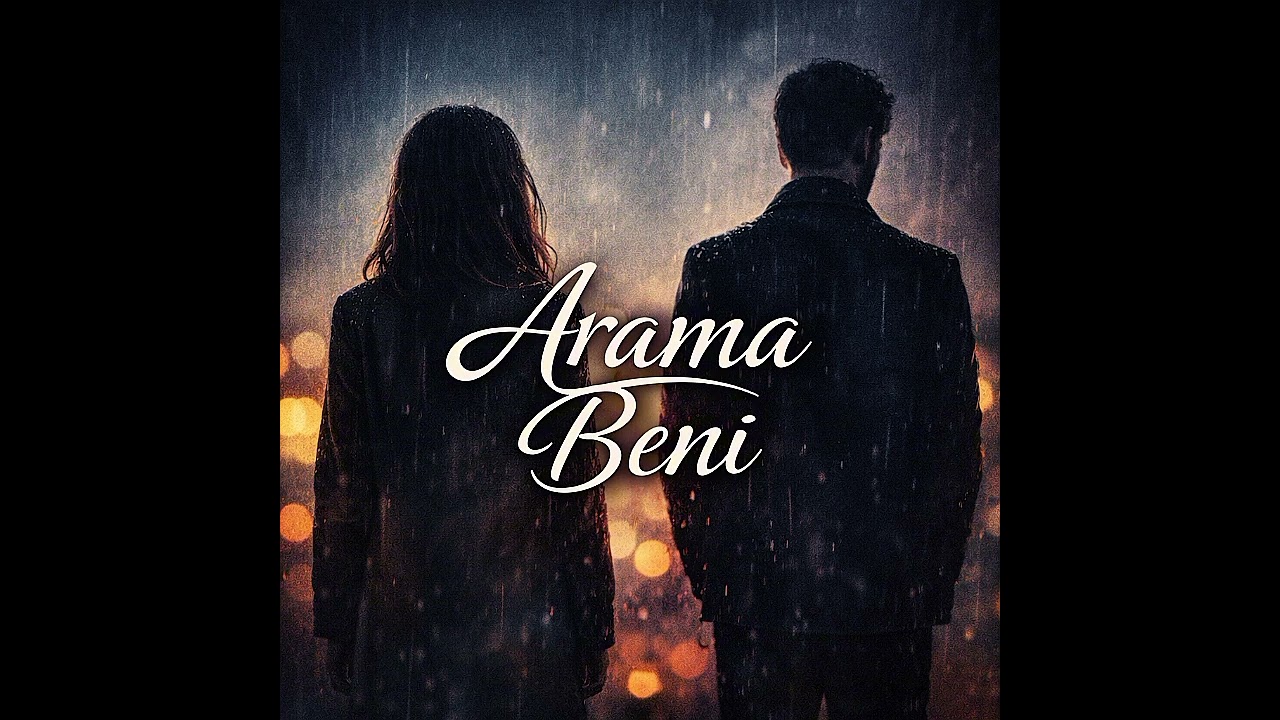 Arama Beni