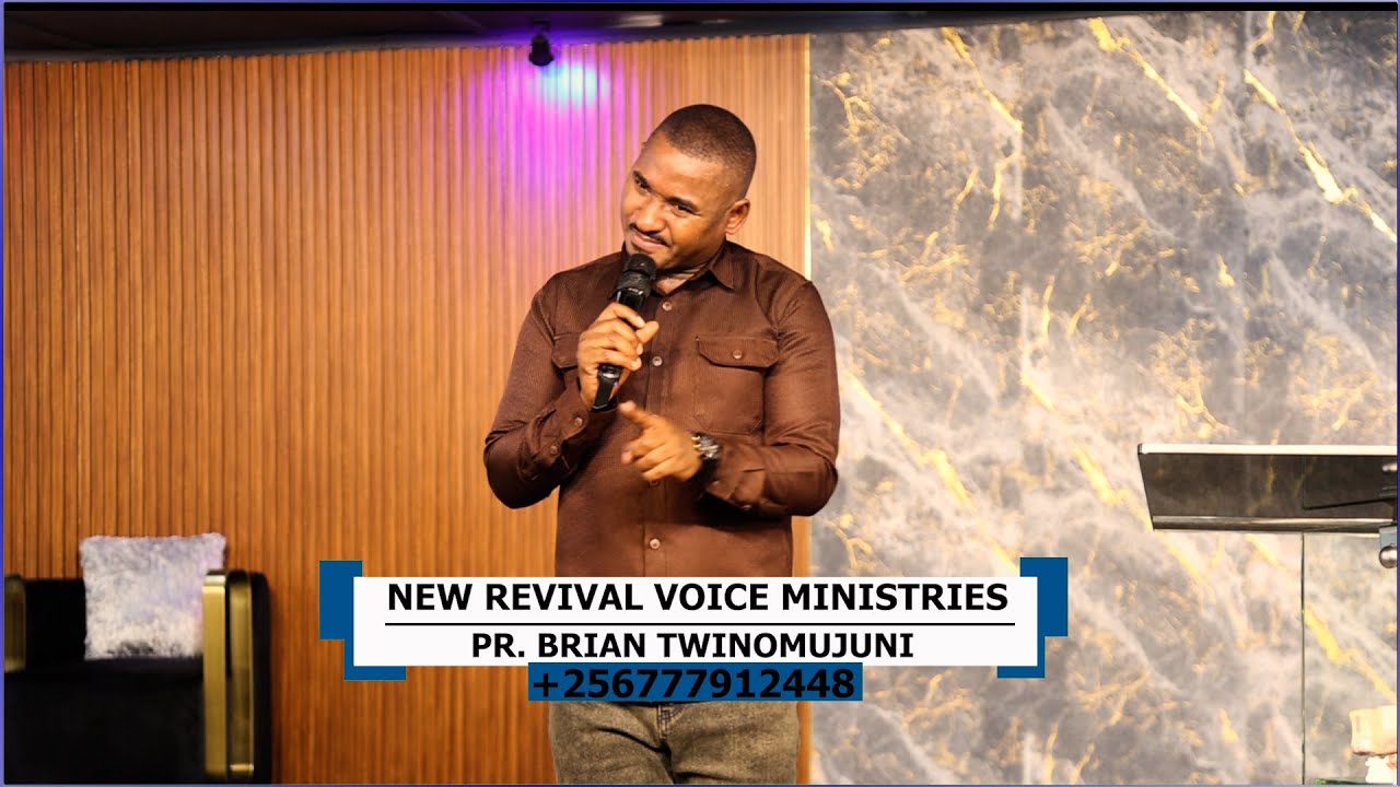 One day God will surely reward you for every good deed.